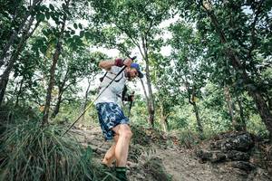 BIB: 
                            <button type="button" onclick="openModal(25981349)" class="btn btn-primary btn-sm float-right btn-popup" data-toggle="modal" data-target=".modal-high-quality">
                        <i class="fas fa-shopping-cart"></i> Add to Cart
                    </button>
                                            <button type="button" onclick="isThisMe(25981349, true)" class="btn btn-success btn-sm float-right btn-popup btn-isme hidden" data-toggle="tooltip" data-placement="bottom" title="นี่คือรูปของคุณใช่ไหม คลิกที่นี่เพื่อเอาเข้าอัลบั้ม">
                        <i class="fas fa-plus"></i> Add to album
                    </button>
                    <button type="button" onclick="isThisMe(25981349, false)" class="btn btn-warning btn-sm float-right btn-popup btn-isnotme hidden">
                        <i class="fas fa-ban"></i> Remove from album
                    </button>